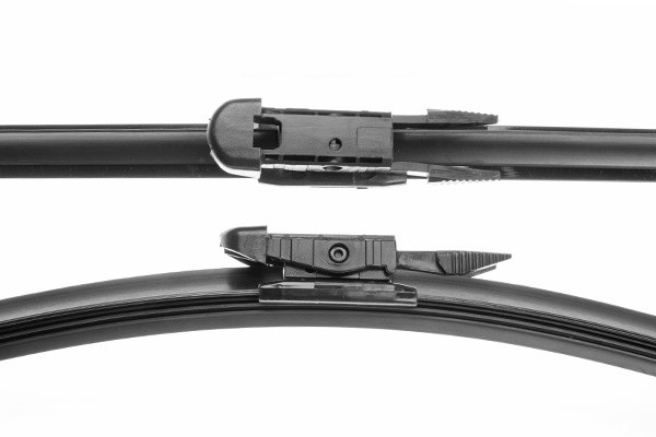 Lamela stergator DENCKERMANN VD10052